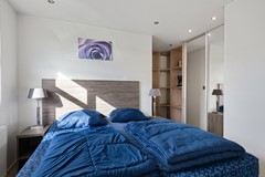 Kapelleboslaan 379_018.jpg